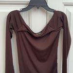 Cotton On  Long Sleeve Top Photo 2