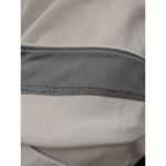 Alo Yoga CoolFit Hoodie - Size L - EUC Photo 3