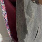 Lilly Pulitzer  Lux poncho xs/s Photo 5