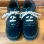 Drew  Columbia Black Sneakers Photo 2
