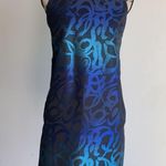 Michael Kors MICHAEL sleeveless sheath dress Photo 2