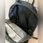 Trailmaker Equipment Backpack Green Photo 7