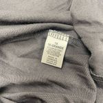 Zenana Outfitters 1X Swing Style Long Sleeve Dress Photo 11