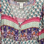 American Rag ‎ Shorts Romper Photo 1