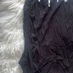 Love you a Beauty “Mama in the Making” T Shirt Black Size undefined Photo 3