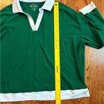 Coolibar Women’s Fontainebleau Long Photo 9