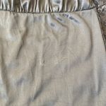 Vintage Black Negligee Lingerie Nightgown Size Medium? Photo 8