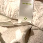 Lilly Pulitzer  White Dressy Shorts Photo 6