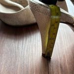 Impo Medium Pointy Heels with Golden touch For Women Photo 2