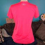 Under Armour 🎉4 for $20 Heatgear Tee, small Photo 3