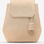 MAISON de SABRÉ mini backpack Photo 0