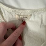 Love Note Love Notes Blouse Photo 1