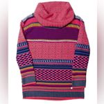 Spyder Pullover Tura Cowl Neck Sweater - Women's Photo 1