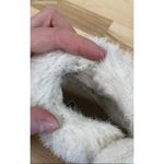 Rearpaw Vera Beige Winter Boots Photo 5