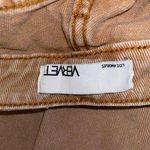 Vervet Distressed Denim Photo 3