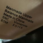 Style & Co Stylish Black Heels Photo 2