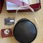 NWT Harry Potter Skinnydip Hogwarts Express Crossbody Bag w/ Tag & Box Red Photo 3