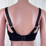 Women's Felina Paramour Marvelous Side Smoothing T Photo 2