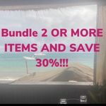 Eileen Fisher  black, elastic waist, short “sweater” skirt in size XS. EUC Photo 8