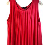 Ronni Nicole ‎ Dress Photo 1