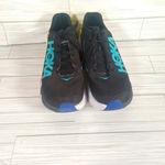 Hoka one one Rocket X Running shoes women 9 men's 8 Photo 1