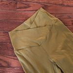 Aerie OFFLINE Criss Cross Waist Yogas Photo 2