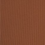 Lululemon NWT Align Ribbed Bodysuit 25"
In Roasted Brown Photo 4