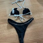 frankie's bikinis Frankie’s bikinis set Photo 1