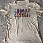 SheIn Teacher Shirt Photo 0