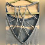 Livi Active I Can And I Will Tank Top Photo 3