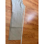 Gloria Vanderbilt Women's Jeans |  | Size 6 Photo 4
