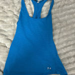 Under Armour  Tank Top Photo 0