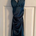 Macy's  homecoming dress  Photo 0