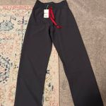 FIGS  Livingston High-Waisted Pants Photo 0