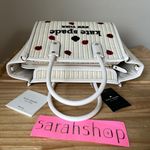 Kate Spade Purse Photo 3