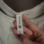 All In Motion  Tank Top Photo 3