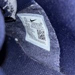 Nike Air Force 1 Shoes Photo 9