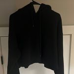 Urban Outfitters  Black Hoodie Photo 0