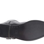 Frye New Melissa Seam Tall Riding Boots Size 6B Photo 8