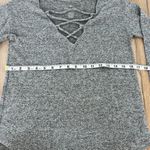 American Eagle AE Long‎ Sleeve shirt size xs Photo 2