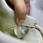 Nike  Court Royale size 8  2 Sail White Photo 5