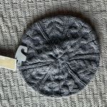 Michael Kors  hat Photo 1