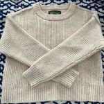 American Eagle Outfitters Crewneck Sweater Photo 0