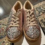 ALDO Sneakers Photo 0