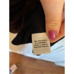 Evereve  nwt Peyton Jensen draped front dress small Photo 5