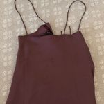 LIONESS  Tie Top Tank Photo 2