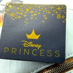 Lounge Fly NEW  Disney The Little Mermaid Boat Date Mini Backpack ID 15966… Photo 11