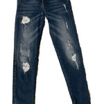 Studio‎ F jeans 26 Blue Photo 0
