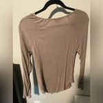 Tobi blouse Photo 4