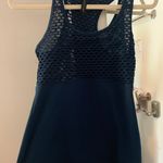 Athletic Tank Photo 2